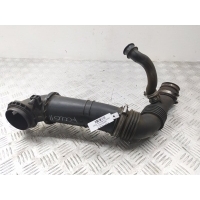 Патрубок турбины Ford Focus II (2005-2011) 2009 7M519A673HF