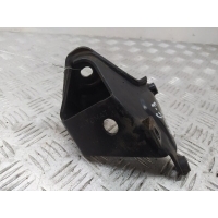 Кронштейн двигателя Volkswagen Golf-3 1996 1H0199273C