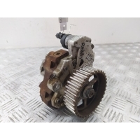 ТНВД Renault Laguna II (2000-2007) 2007 0445010087