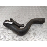 Патрубок интеркулера Skoda Octavia A5 рест. (2008-2013) 2008 1K0145762CK
