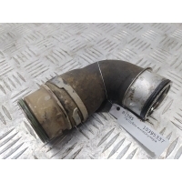 Патрубок интеркулера Skoda Octavia A5 рест. (2008-2013) 2008 1T0145790B