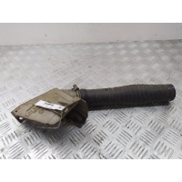 Защита (экран) выпускного коллектора Volkswagen Golf-3 1996 051253041D