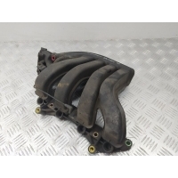 Коллектор впускной Mini Cooper R56 (2006-2010) 2008 04777846AE