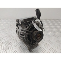 Генератор Mini Cooper R56 (2006-2010) 2008 7559223