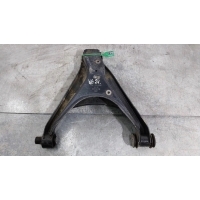 Рычаг нижний задняя правая 4b0505312 audi a6 c5 s6 quattro volkswagen passat b5 4motion