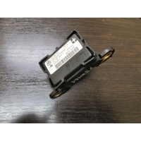 Датчик ускорения Volkswagen Touareg 2 2013 7P0907652