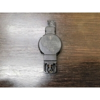 Датчик дождя Volkswagen Touareg 2 2013 7P0955559E