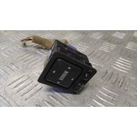 Джойстик регулировки зеркал Toyota Land Cruiser Prado 90 (1996-2002) 1999 183503