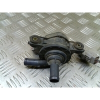 Насос водяной (помпа) Toyota Hilux (2015-2021) Пикап 2021 161B047010