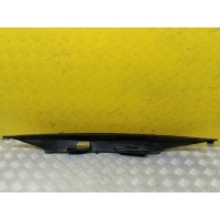 Воздуховод Toyota Land Cruiser (100) 1998-2007 Внедорожник 2004 5595060120, 5595360130, 5595060091