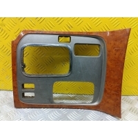 Пластик салона Toyota Land Cruiser (100) 1998-2007 Внедорожник 2004 5880460142, 5880460132, 5880460350