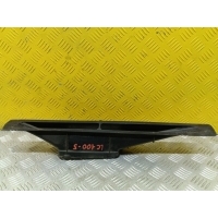 Воздуховод Toyota Land Cruiser (100) 1998-2007 Внедорожник 2004 5596860020, 5599060020