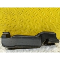 Воздуховод Toyota Land Cruiser (100) 1998-2007 Внедорожник 2004 5584760110