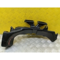 Воздуховод Toyota Land Cruiser (100) 1998-2007 Внедорожник 2004 8721260122