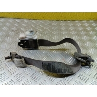 Ремень безопасности Toyota Land Cruiser (100) 1998-2007 Внедорожник 2004 7336060325