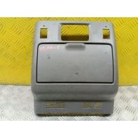 Накладка декоративная Toyota Land Cruiser (100) 1998-2007 Внедорожник 2004 5890360010
