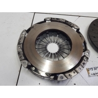 Корзина сцепления Renault Sandero II 2012- 8200446121