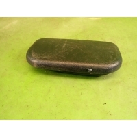 Крепление для напитков кружки volkswagen passat b4 96r 7d0862531 3a1862531