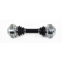 Вал карданный мерседес г класса w463 330mm