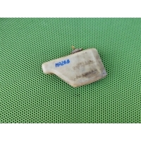 бачок расширительный MITSUBISHI PAJERO 1982-1990 MITSUBISHI PAJERO 1982-1990 1987 MB008058,