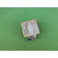 бачок омывателя MITSUBISHI PAJERO 1982-1990 MITSUBISHI PAJERO 1982-1990 1987 MB141206,