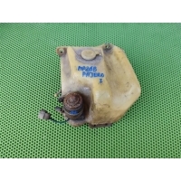 бачок омывателя MITSUBISHI PAJERO 1982-1990 MITSUBISHI PAJERO 1982-1990 1987 MB249269,
