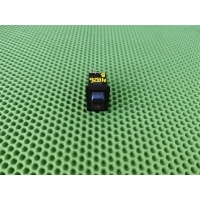 кнопка омывателя заднего стекла MITSUBISHI PAJERO 1982-1990 MITSUBISHI PAJERO 1982-1990 1987 MB259409,