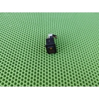 кнопка обогрева заднего стекла MITSUBISHI PAJERO 1982-1990 MITSUBISHI PAJERO 1982-1990 1987 MB259417,