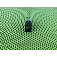 кнопка аварийной сигнализации MITSUBISHI PAJERO 1982-1990 MITSUBISHI PAJERO 1982-1990 1987 MB385366,
