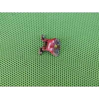 петля двери () MITSUBISHI PAJERO 1982-1990 MITSUBISHI PAJERO 1982-1990 1987 MB227227, Совместимые OEM номера MB227223