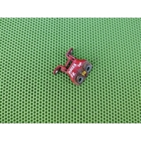 петля двери () MITSUBISHI PAJERO 1982-1990 MITSUBISHI PAJERO 1982-1990 1987 MB227228, Совместимые OEM номера MB227224