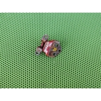 петля двери () MITSUBISHI PAJERO 1982-1990 MITSUBISHI PAJERO 1982-1990 1987 MB227226, Совместимые OEM номера MB227222