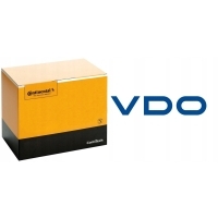 Continental 360 - 081 - 052 - 003c датчик , давление масляный