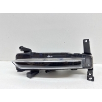 фара противотуманная Chery Tiggo 8 Pro T1D 2021- 605000679AA