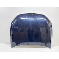капот Kia K5 3 2019-2024 66400L2000