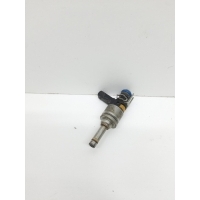 Форсунка топливная Mercedes-Benz C-Class W204 2011-2014 A2710781123
