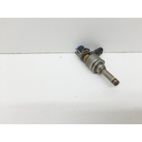 Форсунка топливная Mercedes-Benz C-Class W204 2011-2014 A2710781123