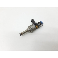Форсунка топливная Mercedes-Benz C-Class W204 2011-2014 A2710781123