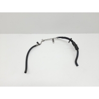 Трубка топливная Mercedes-Benz C-Class W204 2011-2014 A2710700181