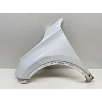 крыло Chery Tiggo 4 Pro 2020-2025 J688403101DY