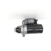 стартер Mercedes-Benz C-Class W204 2011-2014 A2719060200