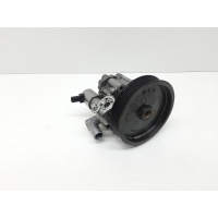 Насос гидроусилителя Mercedes-Benz C-Class W204 2011-2014 A0054668201