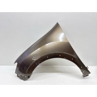 крыло Renault Sandero Stepway 2 2014-202 631017526R