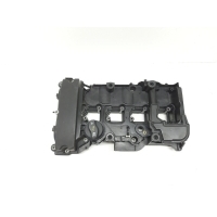 КРЫШКА КЛАПАННАЯ Mercedes-Benz C-Class W204 2011-2014 A2710101730