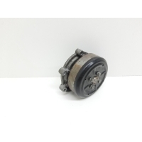 помпа Mercedes-Benz C-Class W204 2011-2014 A2712001001