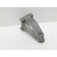 Кронштейн двигателя Mercedes-Benz C-Class W204 2011-2014 A2712232304