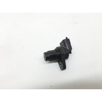 Датчик положения распредвала Mercedes-Benz C-Class W204 2011-2014 A2729050043