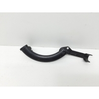 трубка масляная Mercedes-Benz C-Class W204 2011-2014 A2712002352
