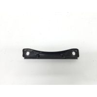 крепление аккумулятора Mercedes-Benz C-Class W204 2011-2014 A2046280141