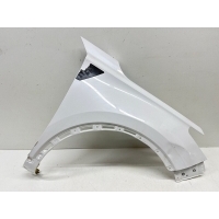 крыло Chery Tiggo 7 Pro 1 2019-2025 553000206AADYJ